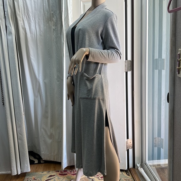 Franne Golde Bliss Duster PXS - Picture 5 of 15